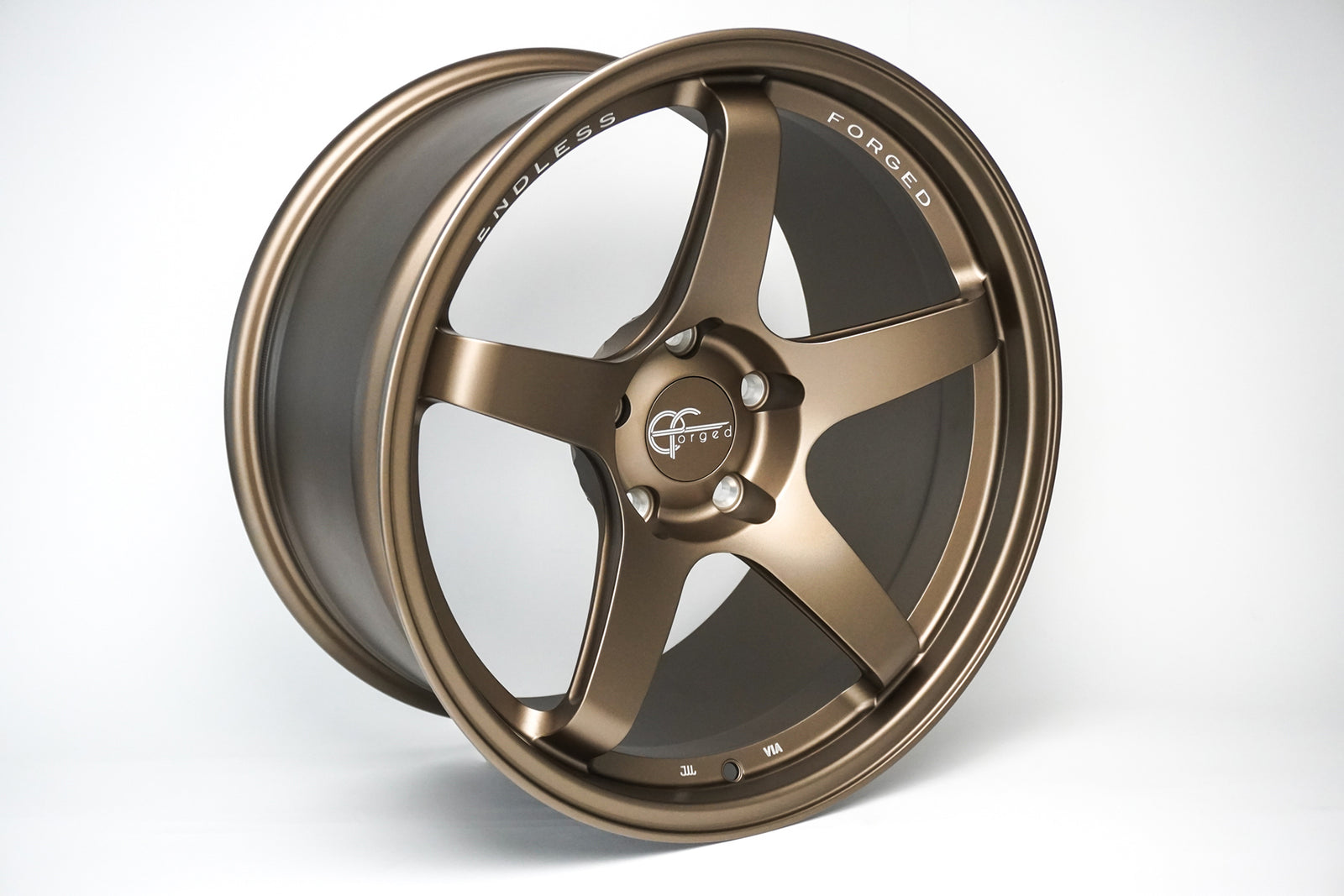 18x9.5